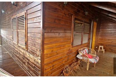 Casa de vanzare, Podul Oltului - 36