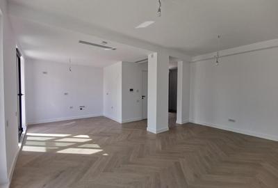 Proprietate exclusivista pe lacul Snagov 490000 euro / Chirie 2500 eu/luna - 8