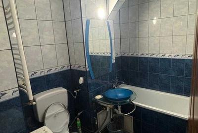 Soarelui | 2 Camere | Decomandat | Centrala proprie - 8