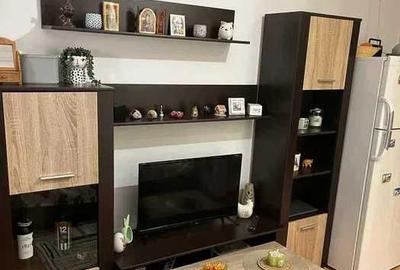 Apartament 2 camere etaj intermediar | cartier Manastur | Cluj Napoca - 1