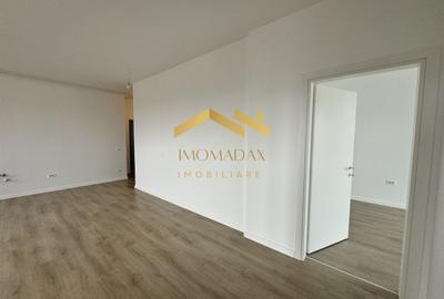 Aradului-Apartament 3 Camere-Centrala Proprie - 12