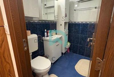 Apartament 2 camere Bartolomeu, Brasov - 6