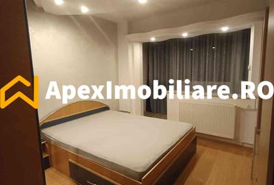 Apartament 3 camere de inchiriat Drumul Taberei București | ApexImobiliare.ro - 3