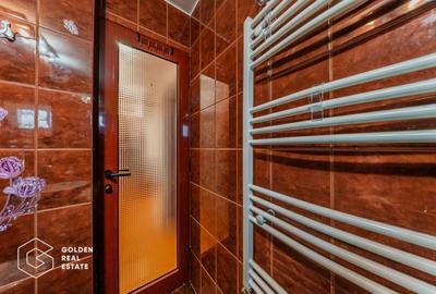 Apartament 4 camere, decomandat, etaj 2, Micalaca, str Fratiei - 17