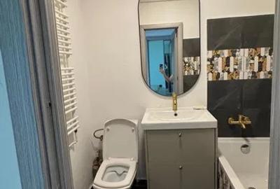 Vanzare Apartament 3 camere Decomandat Renovat Timisoara-Romancierilor - 7