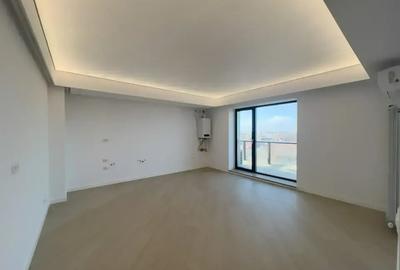 Apartament 3 camere de vânzare | Porsche B-Nord | Vedere Panoramica - 4