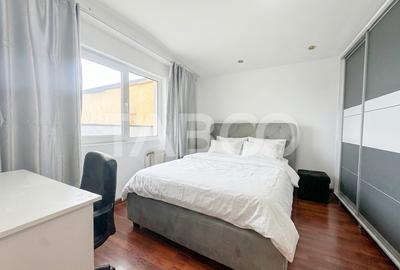 Apartament cu 2 camere decomandate de vanzare in cartierul Zorilor - 1