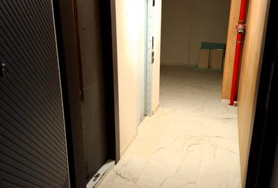 Spațiu Comercial Teilor , construcție NOUĂ / PARCARE / finisaje SUPERIOARE ! - 7
