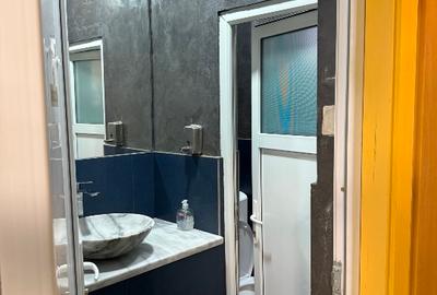 Spatiu comercial Rapsodiei Caty& Sile revocat spre vânzare/ÎNCHIRIERE - 8