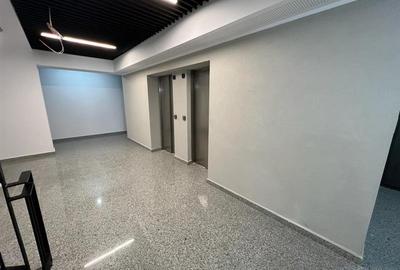 COMISION 0% Ap 3 camere Incalzire in Pardoseala Ansamblu Rahova - 12