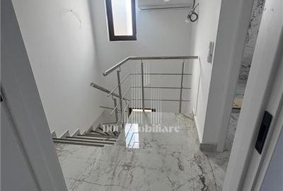 Casa de vanzare I Dobroesti I2022 I  4 camere I 140mp I Comision 0% - 7