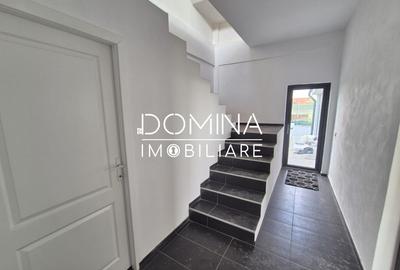 Inchiriere cladire P+1+M *vad intens * - zona RAR - Targu Jiu - 6