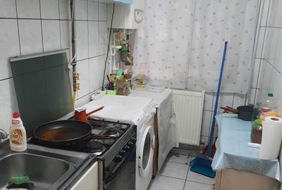 3 camere zona Groapa - 4