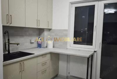 2 Camere de inchiriat | Popesti Leordeni | Centrala | Parcare - 6