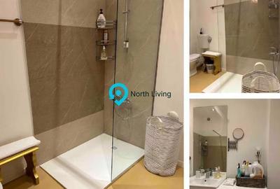 Apartamen 2 camere - 4