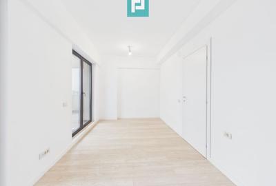 Penthouse 5 camere etaj 10 Fundeni vedere superba - 3