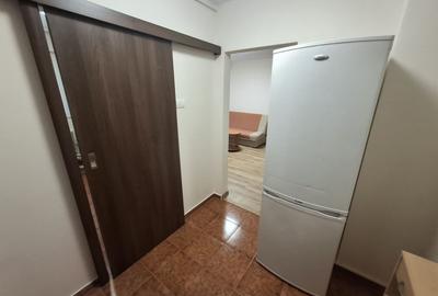 Vanzare apartament 2 camere, 57mp, RENOVAT TOTAL-Titan- Barajul Sadului - 6