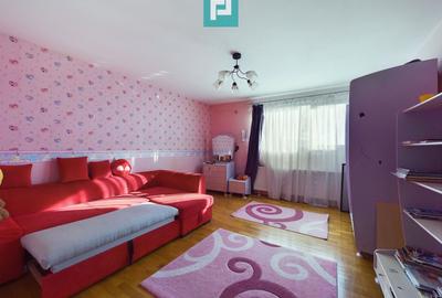 Vilă spațioasă cu 8 camere, Grădiște - 37