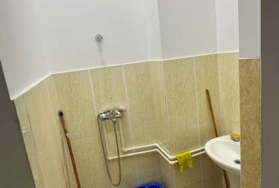 Spațiu comercial de 250mp în zona ICIL/CASA DE CULTURA , pretabil birouri - 9