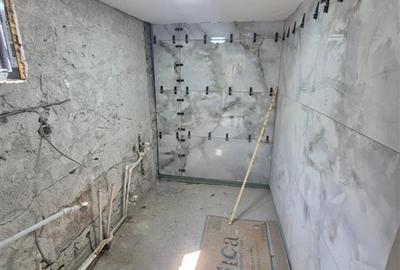 ZONA CENTRALA  Casa 6 camere + Spatiu comercial constructie caramida - 13