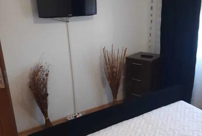 2 Camere | Drumul Taberei | Bd Timisoara | Mobilat Utilat | - 8