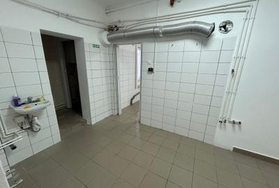 Berceni,Giurgiului Stradal,Statie STB Bacovia,10 Min Eroii Revolutiei 10 min - 12
