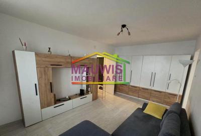 Mosilor / 5 minute Metrou Obor / centrala proprie /