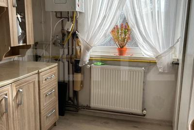 Apartament 3 camere decomandate, 2 bai, 2 balcoane, Zorilor - 6