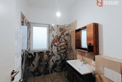 Apartament 2 camere, 55 mp in Giroc, Cartier Planete - V7102 - 7