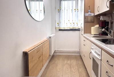 Apartament situat intre AFI Cotroceni si Plaza Romania - 8