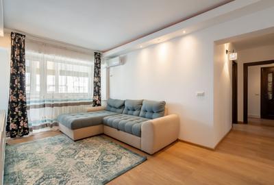 COMISION 0% - Banu Manta 18 - adiacent Piata Victoriei - 1