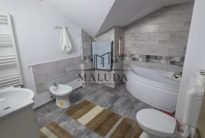 Apartament   la casă Gavana 3 - 4