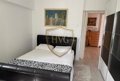 Apartament 2 Camere | Decomandat | Unirii - 3