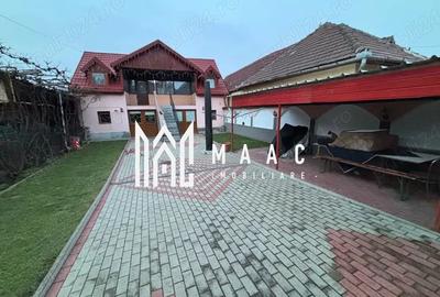 Mansardă | 70MP | Curte | Trei Stejari - 1