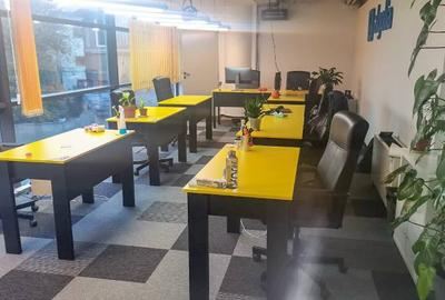 Pallazo Italia, Universitate, 200 - 1300 mp  0% comision! - 13