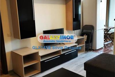 INCHIRIERE apartament 2 camere Popesti-Leordeni (Drumul Fermei) - 1