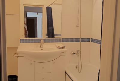 Apartament 3 camere de închiriat Ultracentral – Universitate - 4