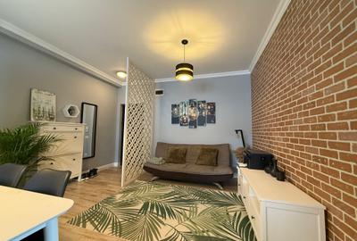 Apartament 3 camere - de vanzare - Dumbravita - 2