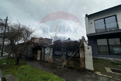 Casă / Vilă cu 3 camere de vânzare în zona Straulesti - 4