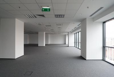 Comision 0% ! Birou premium in zona Piata Victoriei- Romana - 2