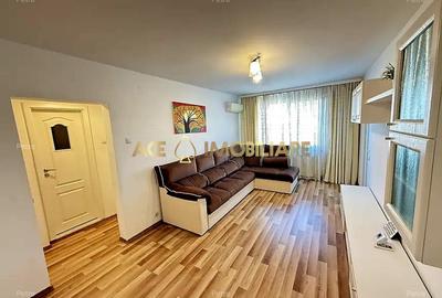4 Camere de inchiriat | Tei | Centrala | Parcare | 3x AC | 2x Bai - 5