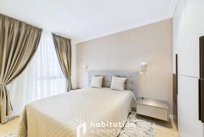 Apartament Premium 3 Camere – ISHO, Stil și Confort - 10