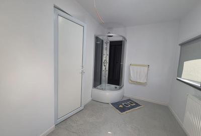 De vanzare Hală Industrială Premium cu Poziție TOP în Pantelimon - 24