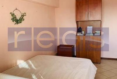 VANZARE 3 CAMERE | DECOMANDAT | ZOONA PIATA ALBA IULIA - 6