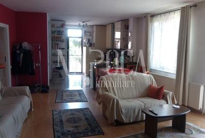 Casa 7 camere de vanzare in Gheorgheni, Cluj Napoca - 20