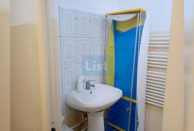 SPATIU COMERCIAL MAZEPA - 5