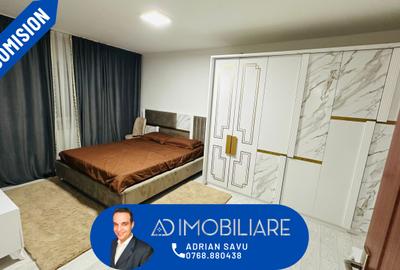 Vânzare apartament 4 camere în Rovinari