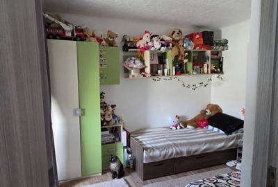 Apartament 2 camere semidecomandat, zona Iosefin - 4