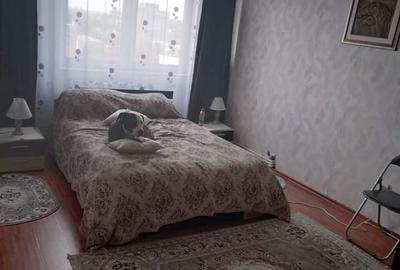 Apartament 2 camere Pietonal Unirii - 3