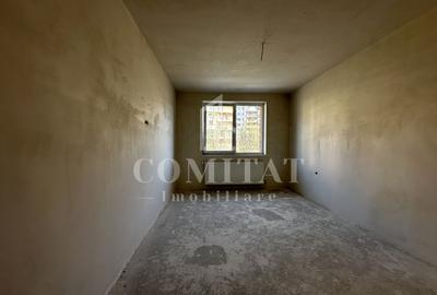Apartament 4 camere | Etaj intermediar | Chinteni - 8